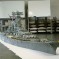 Meet the world’s biggest Lego ship, Battleship Yamato