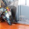 Halo 4 Xbox 360 console, controller due for release in November