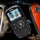Best waterproof camcorders you need to know of