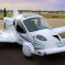 Top flying cars that have come closest to becoming real