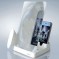 Mini Cinema for iPhone 4/4S to enjoy movies on the go