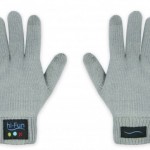 hi-Call Bluetooth glove_01