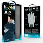 hi-Call Bluetooth glove_02