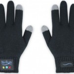 hi-Call Bluetooth glove_03