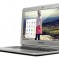 Google intros Samsung Chromebook for just $249