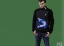 E-wearable Gaming Platform to bring you out of the virtual world