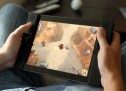 Audojo iPad Case offers better controls to avid gamers