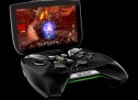 CES 2013: Project Shield to revolutionize handheld gaming systems