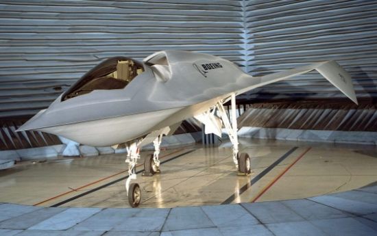 http://gizmochunk.com/wp-content/uploads/2013/02/Qaher-313-stealth-fighter_02.jpg