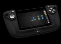 Wikipad refurbished as 7-inch gaming tablet to accommodate $249 price tag