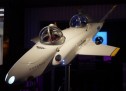 Spymaster’s $2 million Orcasub private submarine to explore aquatic life