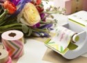 Print your customized tapes with Imprinter