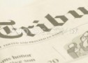 Drones to deliver newspapers? Parrot joins forces with La Poste Group