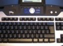Five awesome keyboards that will make you say wow!