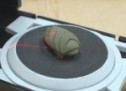 Photon 3D Scanner makes 3D printing portable