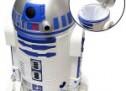 Top 5 Geeky R2-D2 Star Wars Toys