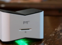 Get power to track your children through MiiPC