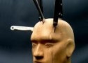 Bizarre gadgets for geeks to own in their kitchen