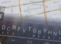 Minuum Touchscreen Keyboard to transform your typing experience