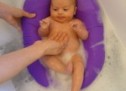 Gadgets that come handy for new mothers
