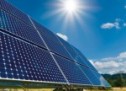 Top five surprising solar power gadgets