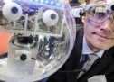 Five most bizarre yet useful gadgets for you