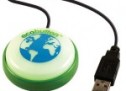 Five silliest not-so-green inventions