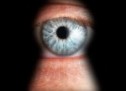 Awesome spy gadgets ever used by secret agents