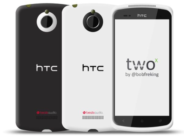 HTC-Two-X-Quad-Core-Concept-Phone-Packs-a-1080p-Screen-2