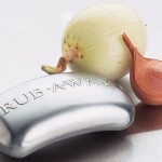 Amco rub away bar 1