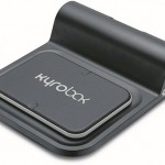 GADGETS Massage 085142
