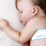 TempTraq Thermometer