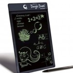 Boogie Board LCD Writing Tablet