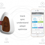 Opter Sleep Tracker 2