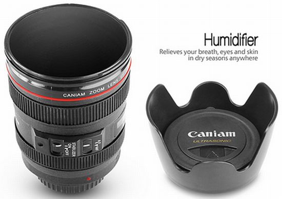 USB Camera Lens Humidifier_01