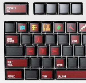 Optimus_Keyboard_Quake_III_layout