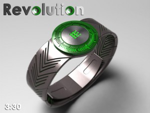 Revolution-01