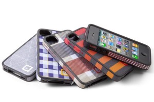 speck_fabshell_burton_iphone_4_4s_case_1