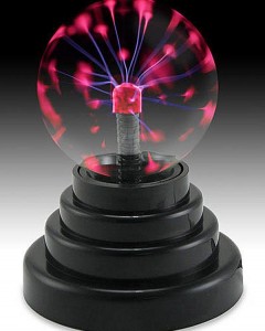 usb-plasma-ball
