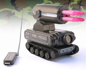 usb-tank-missle-launcher