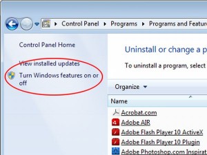 How-to-Turn-Windows-Features-On-or-Off