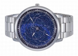 citizen-watch-astrodea-celestial-watch