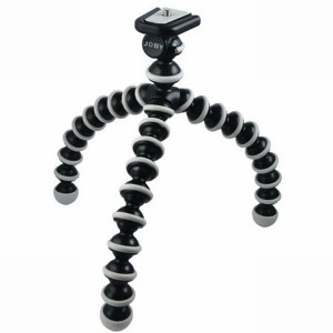 joby-gorillapod-original-46-p