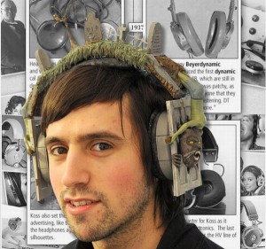 022112-Headphones