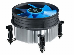 Cpu-Cooler-THETA-21-PWM-