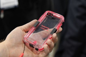 Griffin-catalyst-waterproof-case_16