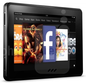 Kindle-Fire-2ad