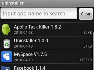 get-rid-of-unwanted-apps-with-uninstaller-pro