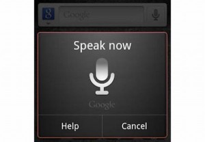 google-voice-search-android