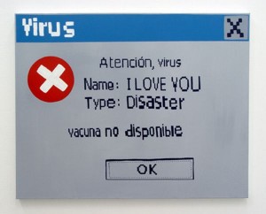 i-love-you-virus